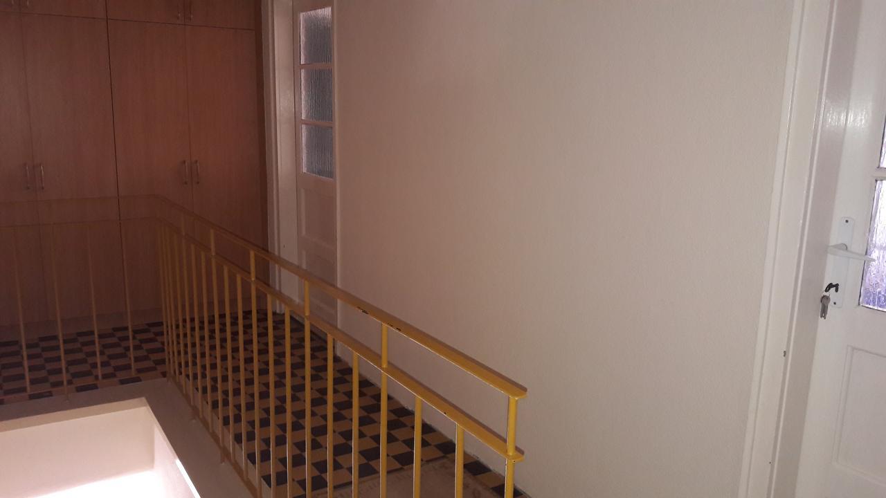 Pero Vendeghaz Hotel Debrecen Ngoại thất bức ảnh